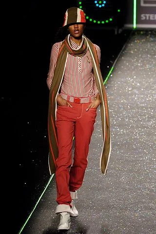 Look 48